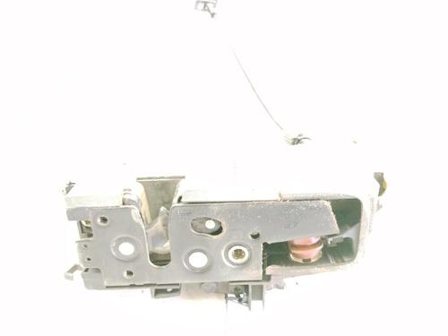 Used Other Other VW SHARAN (7M8, 7M9, 7M6) 1.9 TDI (115 hp) 33232895 33232895