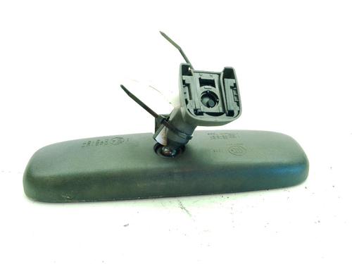 Rear mirror MITSUBISHI ASX (GA_W_) 1.6 MIVEC (GA1W) | BP26673151I6 - Image 3