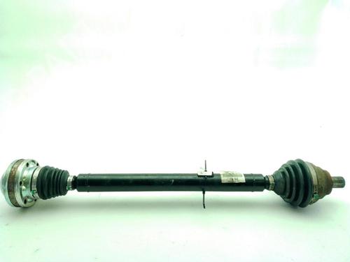Used Right front driveshaft VW PASSAT B7 Variant (365) 2.0 TDI (140 hp) 30476980