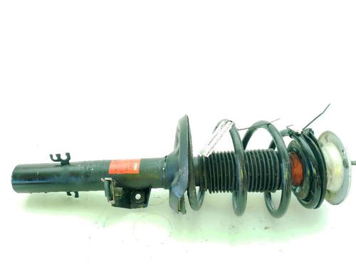Used Left front shock absorber BMW X3 (E83) 2.0 d (150 hp) 30771464