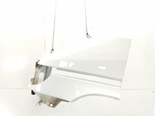 Used Left front fenders Left front fenders MERCEDES-BENZ SPRINTER 3-t Van (B903) 313 CDI (903.663, 903.662, 903.661) (129 hp) 36070015 36070015