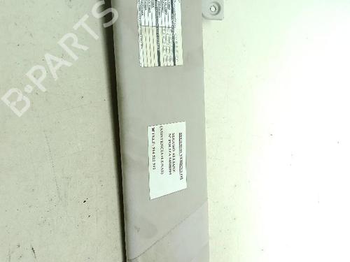 left-sun-visor-iveco-daily-vi-van-2014-36375470 main image
