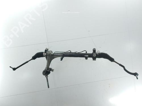 Used Steering rack Steering rack 26447045 26447045