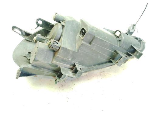 Right headlight FIAT PUNTO (199_) 1.2 (199AYL1A, 199BYL1A) | BP26174223C29 - Image 3