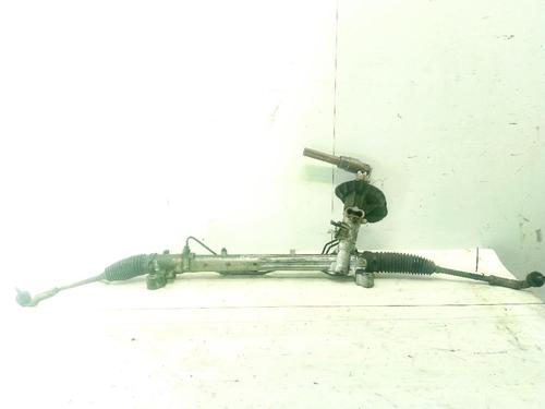 Used Steering rack Steering rack FORD FOCUS II (DA_, HCP, DP) 1.6 (100 hp) 33716338 33716338