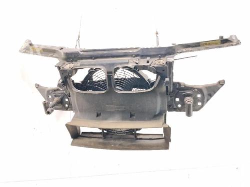 Front slam panel BMW 3 Compact (E46) 320 td | BP32490812C72 - Image 3