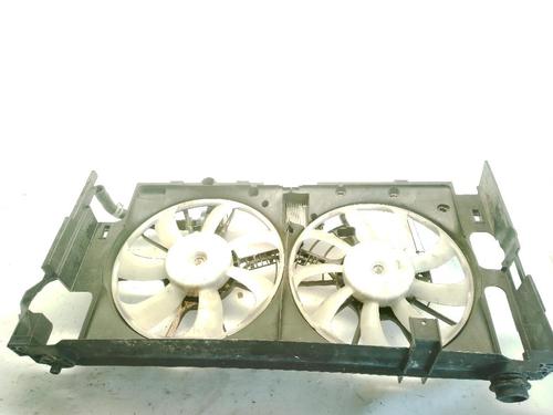 radiator-fan-toyota-auris-_e18_-2012-2013-2014-2015-2016-2017-2018-2019-23998985 main image