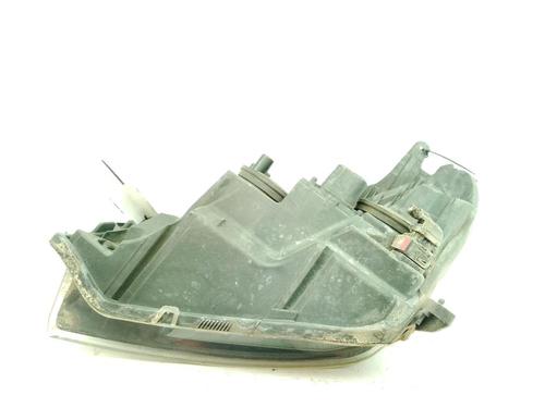 Right headlight OPEL ASTRA H (A04) 1.7 CDTI (L48) | BP38532802C29 - Image 3