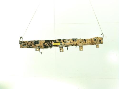 Other NISSAN MICRA V (K14) 0.9 IG-T | BP24578953O1