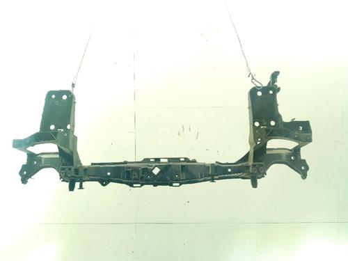 Used Front slam panel RENAULT KANGOO Express (FW0/1_) 1.5 dCi 75 (FW07, FW10, FW04) (75 hp) 30507048