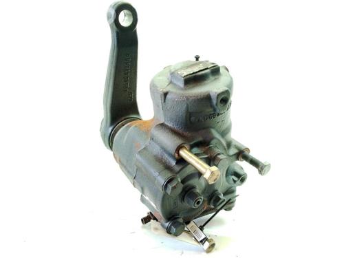 Used Steering rack Steering rack MERCEDES-BENZ VARIO Bus (B670) O 818 D (670.373, 670.374) (177 hp) 34113346 34113346