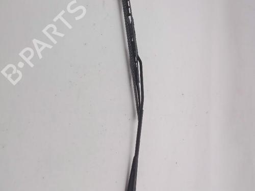 Front windshield wiper arm VW NEW BEETLE (9C1, 1C1) 2.0 | BP24001448C143 