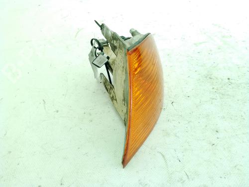 Left front indicator BMW 3 (E46) 320 d | BP29421426C32 