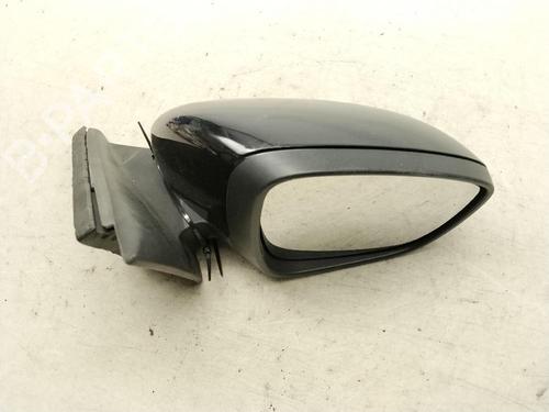 Used Right mirror Right mirror 37019151 37019151