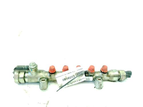 Injection rail MAZDA 6 Estate (GJ, GL) 2.2 D | BP39399126M98 - Image 2
