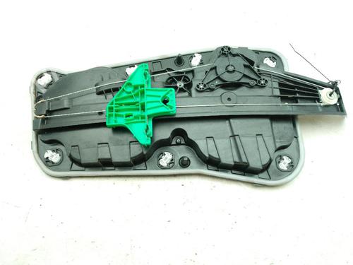 hood-lock-audi-a1-8x1-8xk-12-tfsi-8x0823509b-2010-2011-2012-2013-2014-2015-2016-2017-2018-2019-18369502 main image