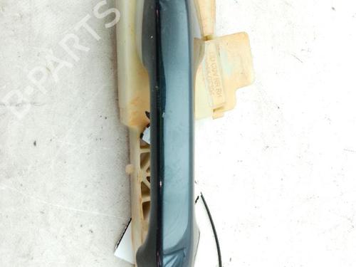 Used Rear right interior door handle Rear right interior door handle KIA XCEED (CD) 1.6 GDI Hybrid (141 hp) 24049415 24049415