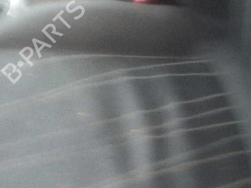 Left front fog light OPEL CORSA D (S07) 1.3 CDTI (L08, L68) | BP33454677C30 - Image 6