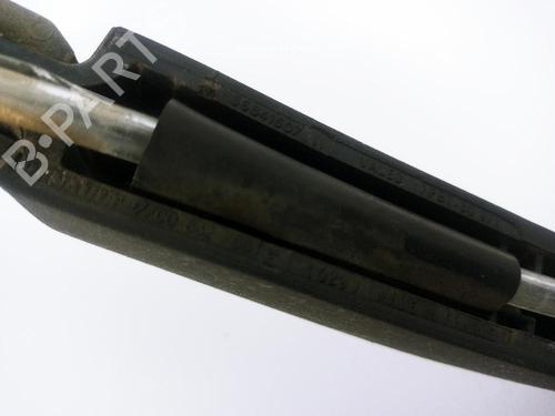 Used Rear windshield wiper arm RENAULT TWINGO I (C06_) 1.2 (C066, C068) (58 hp) 18358990