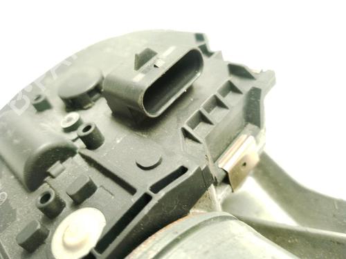 Front wiper motor MERCEDES-BENZ E-CLASS (W212) E 250 CDI / BlueTEC (212.003, 212.004) | BP33426291M29 - Image 3