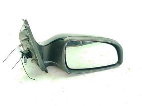 Used Right mirror OPEL ASTRA H (A04) 1.7 CDTI (L48) (100 hp) 27979276