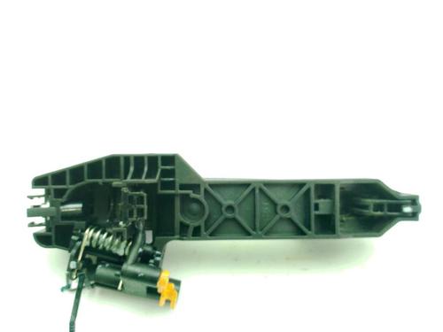 Rear right interior door handle HYUNDAI i20 II (GB, IB) 1.2 | BP30191873I16 