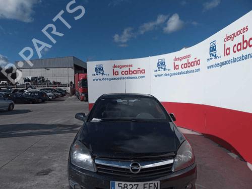 Gearbox OPEL CORSA D (S07) 1.3 CDTI (L08, L68) | BP24156207M3  - Image 7