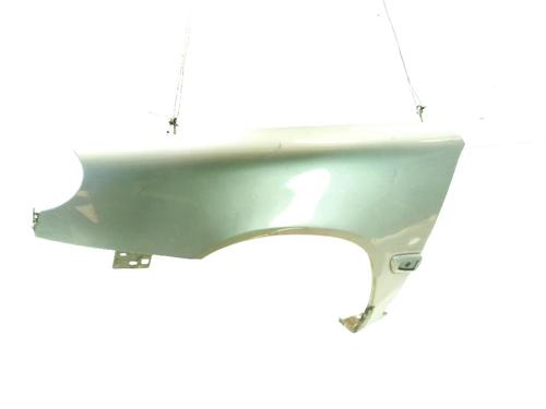 Used Left front fenders CITROËN SAXO (S0, S1) 1.5 D (57 hp) 27534013