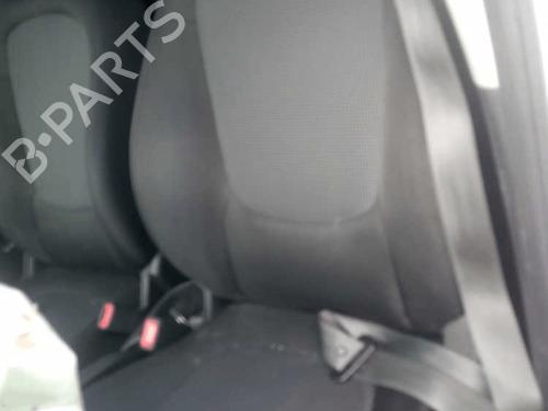 Starter HYUNDAI i20 I (PB, PBT) 1.4 CRDi | BP26652138M8 - Image 7