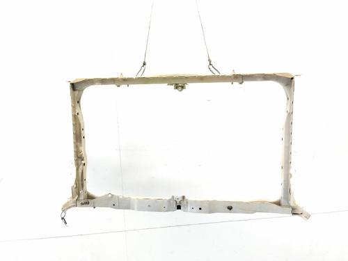 Used Front slam panel Front slam panel TOYOTA RAV 4 IV (_A4_) 2.0 D 4WD (ALA41_) (124 hp) 34053125 34053125