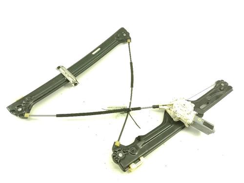Used Front left window mechanism Front left window mechanism BMW X5 (E70) xDrive 35 i (306 hp) 18364180 18364180