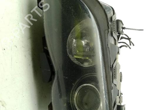 left-headlight-bmw-3-touring-e46-1999-2000-2001-2002-2003-2004-2005-32437898 main image