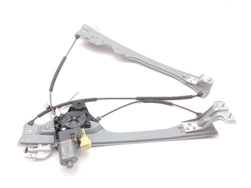 front-right-window-mechanism-ford-usa-edge-20-ecoblue-awd-0130822733-2014-18362348 main image