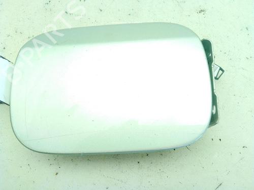 Used Fuel flap MERCEDES-BENZ CLK (C209) CLK 200 Kompressor (209.342) (163 hp) 27695542