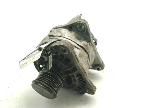 Alternator SEAT LEON (1M1) 1.9 TDI | BP24003742M7 - Image 2