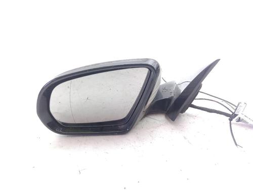 left-mirror-mercedes-benz-e-class-w213-2016-24002253 main image