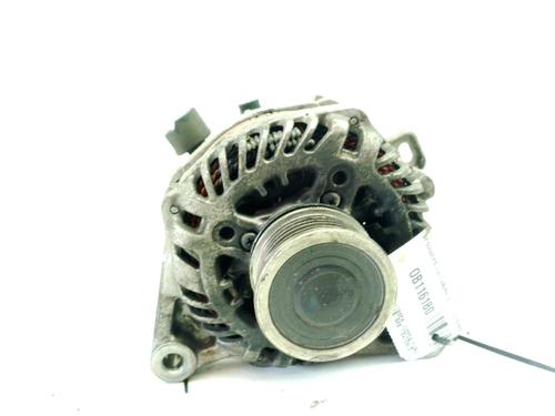 Alternatore Alternatore 38532815 38532815