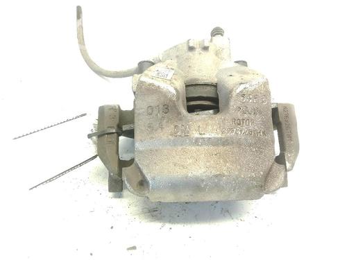 Used Left front brake caliper Left front brake caliper HYUNDAI i10 II (BA, IA) 1.0 (67 hp) 18374331 18374331