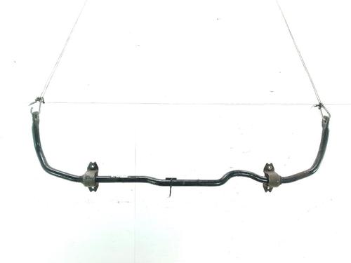 Used Anti roll bar VW PASSAT B6 (3C2) 2.0 TDI 16V (140 hp) 28009196