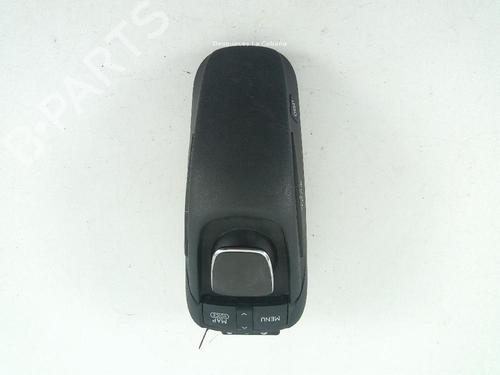 Used Electronic module Electronic module 39578586 39578586
