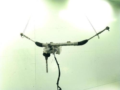 Used Steering rack Steering rack 30477286 30477286