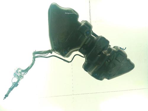 Used Fuel tank MERCEDES-BENZ C-CLASS Coupe (C205) C 220 d (205.304) (170 hp) 30171069