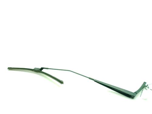 Front windshield wiper arm VW GOLF VII (5G1, BQ1, BE1, BE2) 1.4 TSI | BP30746954C143 