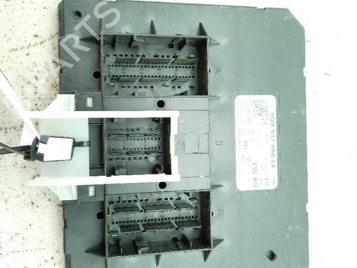 Module électronique SKODA KODIAQ I (NS6, NS7, NV7) 1.5 TSI (150 hp) 25019372