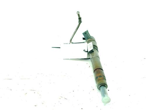 Used Injector Injector 38589581 38589581