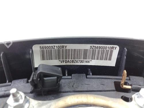 Airbag Kit HYUNDAI i40 I (VF) 1.7 CRDi | BP18948107C86 