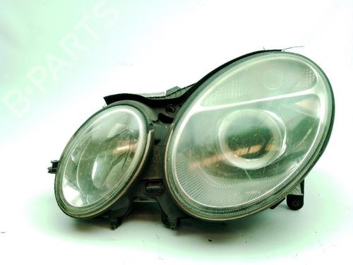 Phare gauche Phare gauche 38106340 38106340