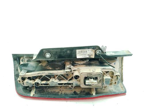Right taillight CITROËN NEMO Box Body/MPV (AA_) 1.4 HDi | BP39580880C35 - Image 4