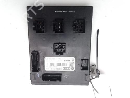 Elektronisk modul AUDI A5 (8T3) 3.0 TDI quattro (240 hp) 18364595