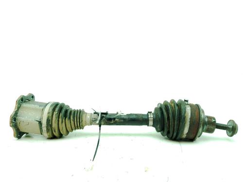 Used Left front driveshaft Left front driveshaft 38635840 38635840